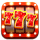 233 leyuan