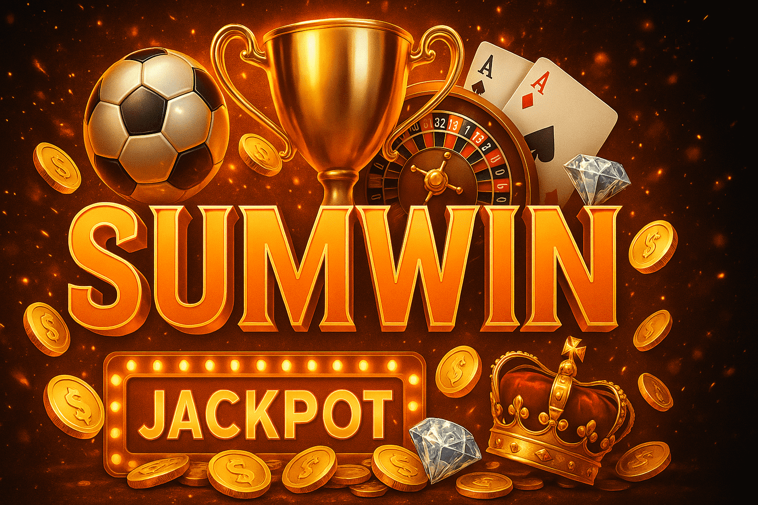 trong baccarat, ai là người chia bài chính？
