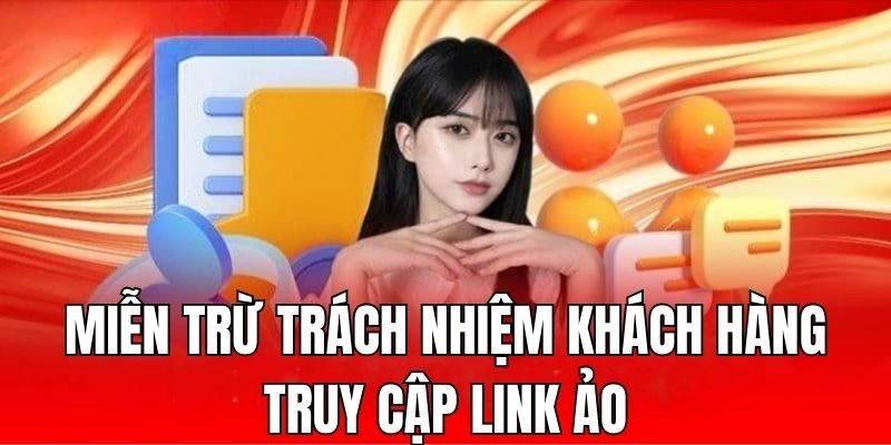 233 leyuan xổ số miền trung thứ hai hàng tuần