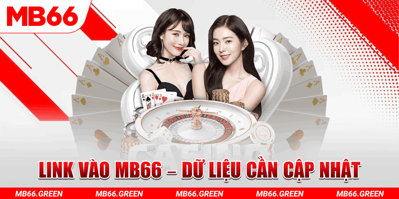 233 leyuan gà chọi c1 tv trực tiếp hôm nay