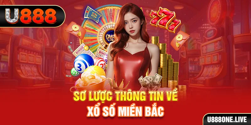 233 leyuan Anda bạn quán ba hal