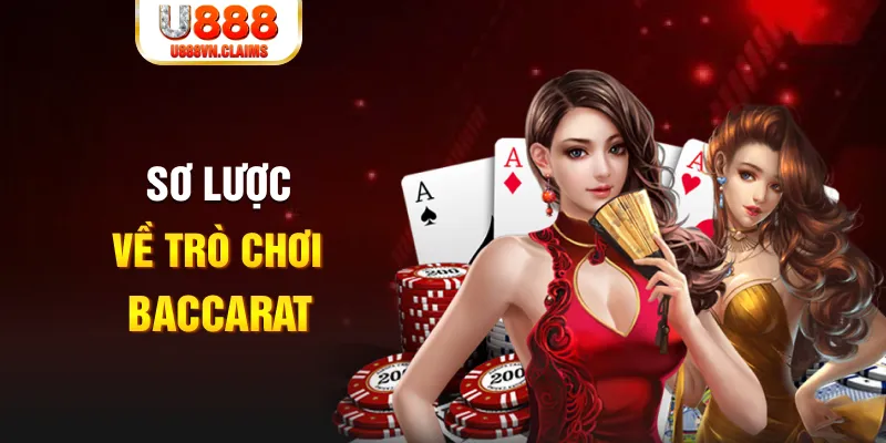 233 leyuan xổ số miền trung thứ sáu