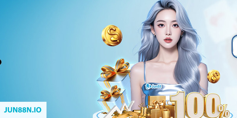 233 leyuan người chia bài trong casino gọi là gì