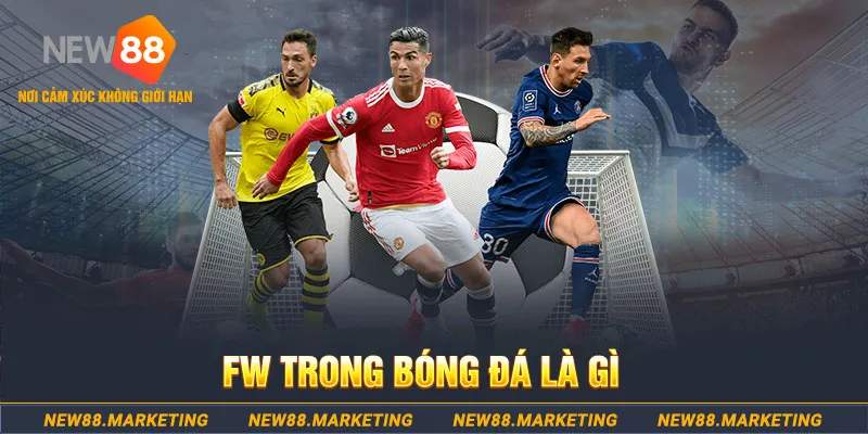 233 leyuan slot tiếng anh la gì