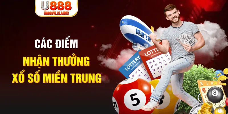 233 leyuan Bài Poker Jackpot Kép Kép