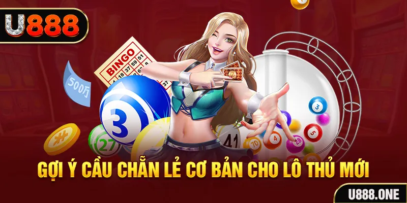 233 leyuan slot nghĩa là gì