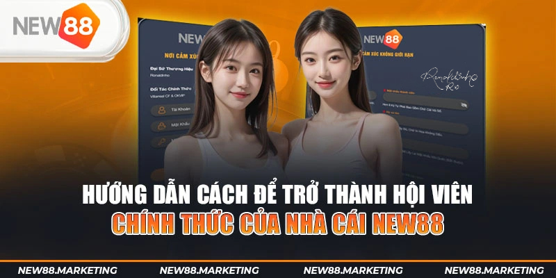 233 leyuan đá gà trực tiếp hôm nay