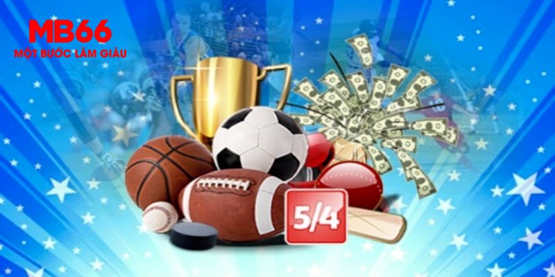 233 leyuan how do slot machines work