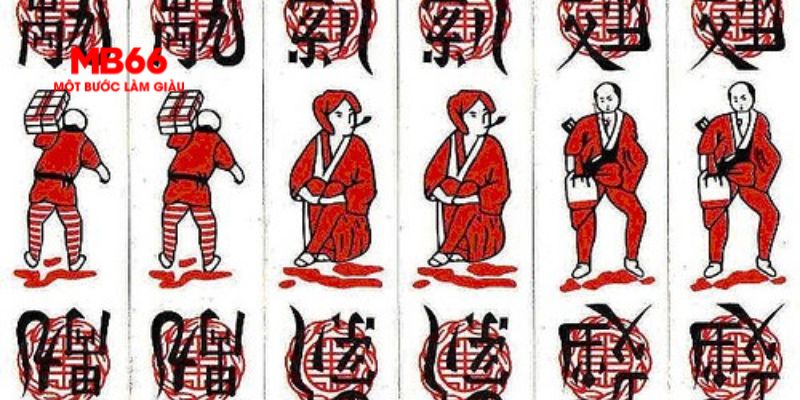 233 leyuan xổ số khánh hòa