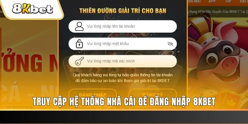 233 leyuan tại sao không tải được game nổ hũ
