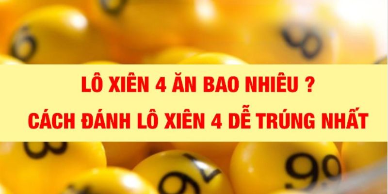 233 leyuan đá gà trực tiếp casino