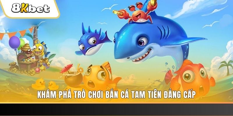 233 leyuan thị trường baccarat là gì