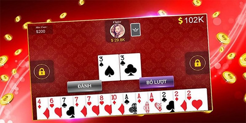 233 leyuan ÁT CHỦ BÀI THƯỞNG TEXAS