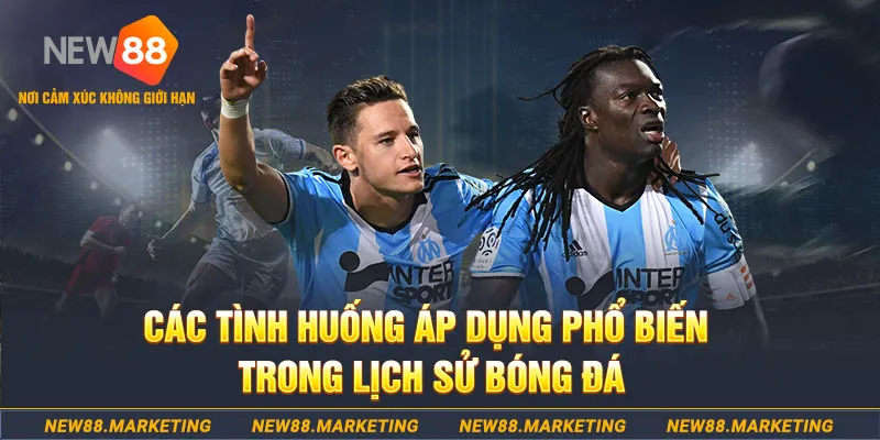 233 leyuan Xì dách