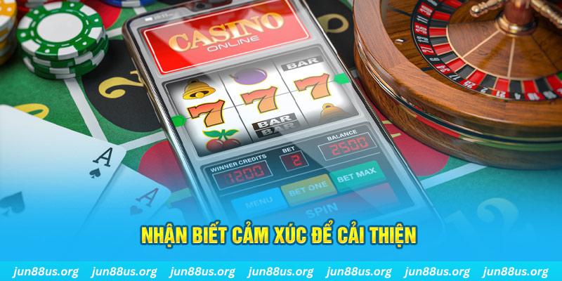 233 leyuan xổ số kiến thiết miền trung