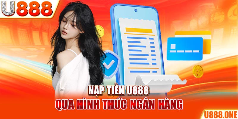 233 leyuan 1 slot la gì