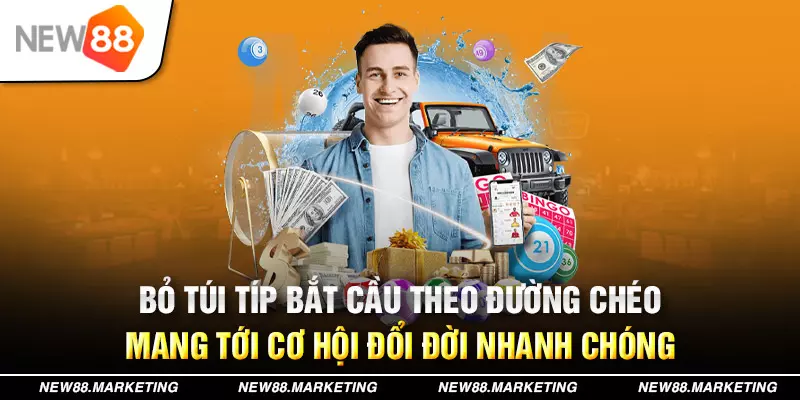 233 leyuan xổ số thứ tư hàng tuần