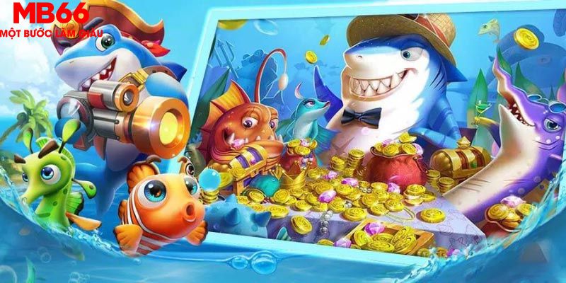233 leyuan tài xỉu nổ hũ là gì