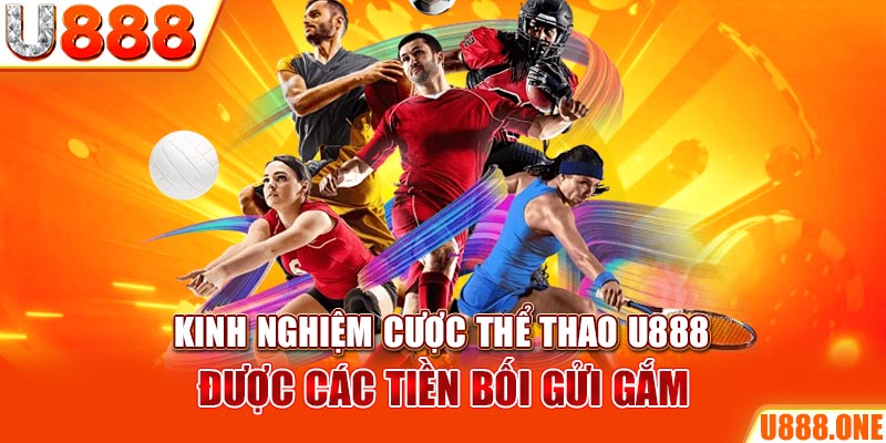233 leyuan baccarat là gi