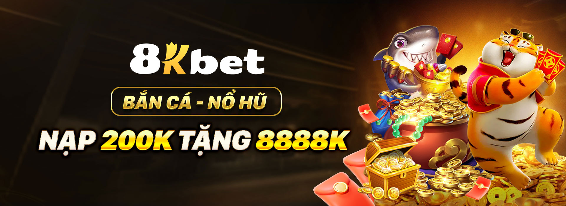 233 leyuan sổ xô miên bắc
