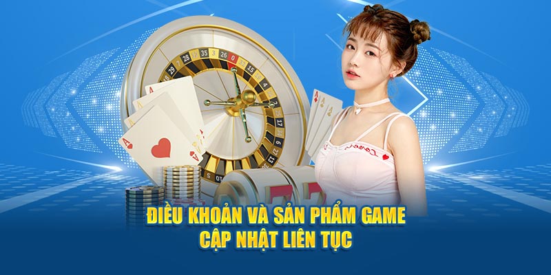 233 leyuan 789bet có bao nhiêu sảnh nổ hũ ？