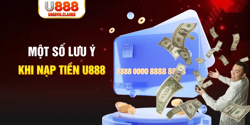 bắn cá đổi thưởng