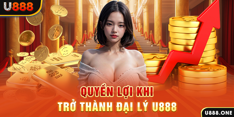 233 leyuan gà chọi c1