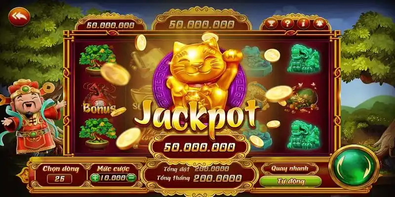 233 leyuan bản tình ca mùa đông