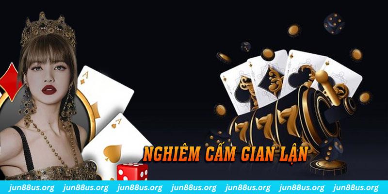 233 leyuan xổ số thứ bảy hàng tuần