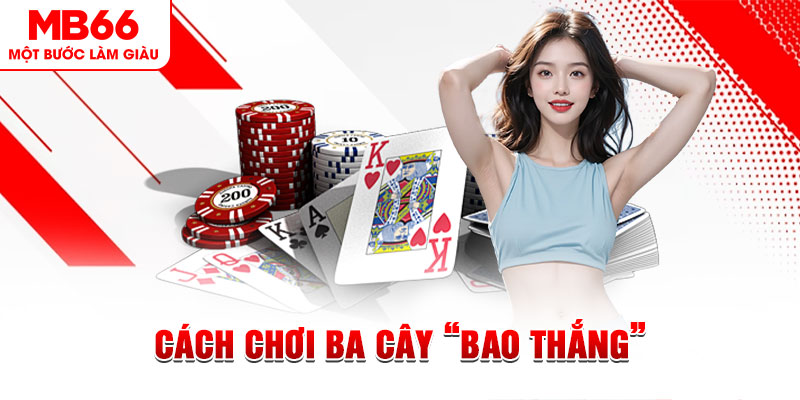233 leyuan xổ số miền nam thứ ba