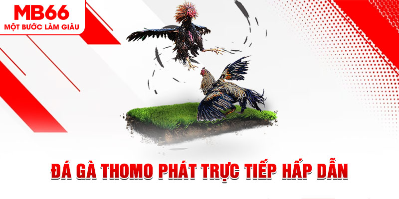 233 leyuan dự đoán xổ số miền trung