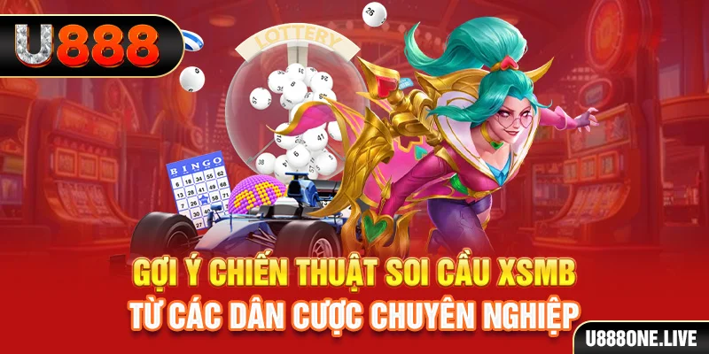 233 leyuan xổ số miền nam thứ sáu