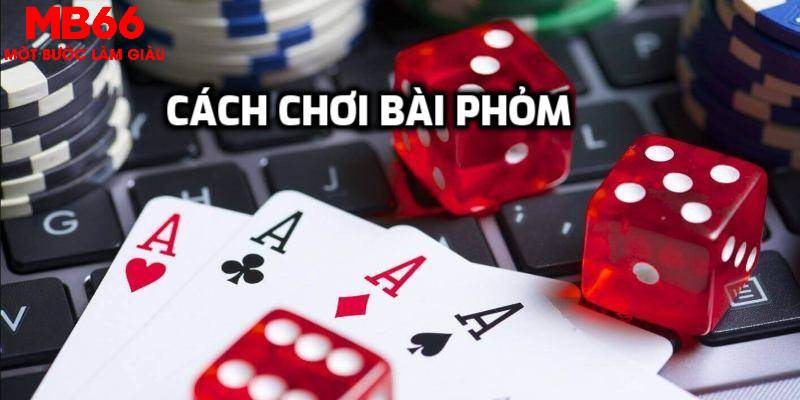 233 leyuan tool ai nổ hũ