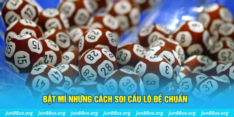 233 leyuan kết quả xổ số miền bắc ngày hôm nay