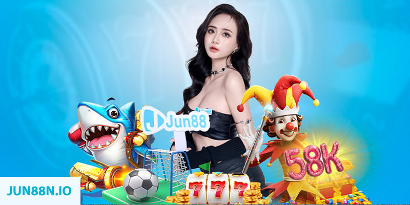 233 leyuan Long Hổ 2