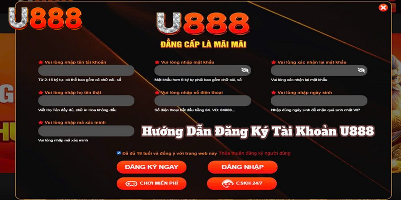 233 leyuan xổ số 30 ngày