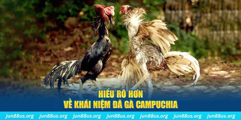 233 leyuan xổ số kiên giang