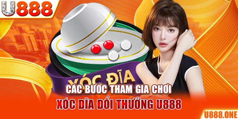 233 leyuan xổ số hậu giang