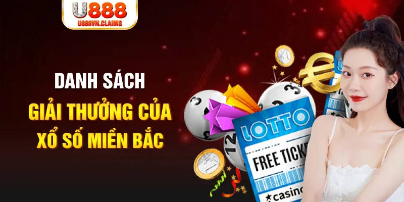233 leyuan trực tiếp đá gà 88