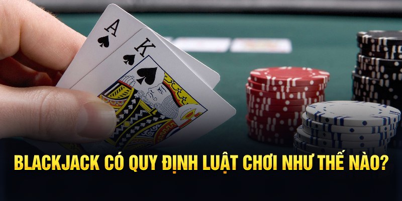 233 leyuan AOG Đá Gà