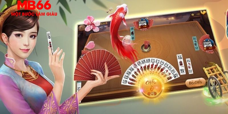 233 leyuan how do casino promotions work