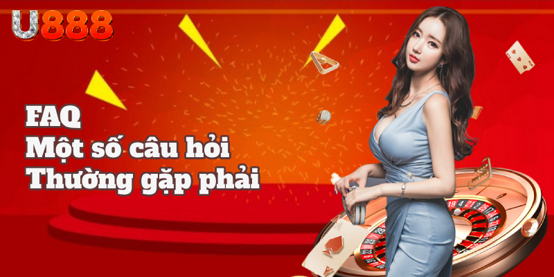 233 leyuan xổ số sóc trăng