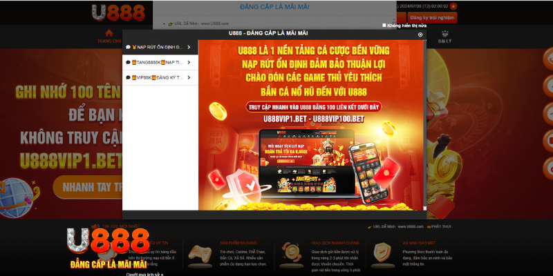 233 leyuan xổ số thứ sáu hàng tuần