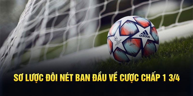 233 leyuan bắn cá rikvip
