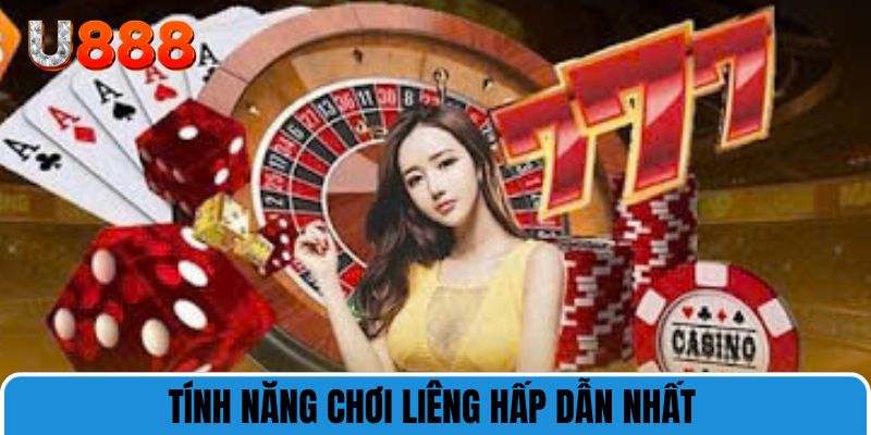 233 leyuan casino là gì