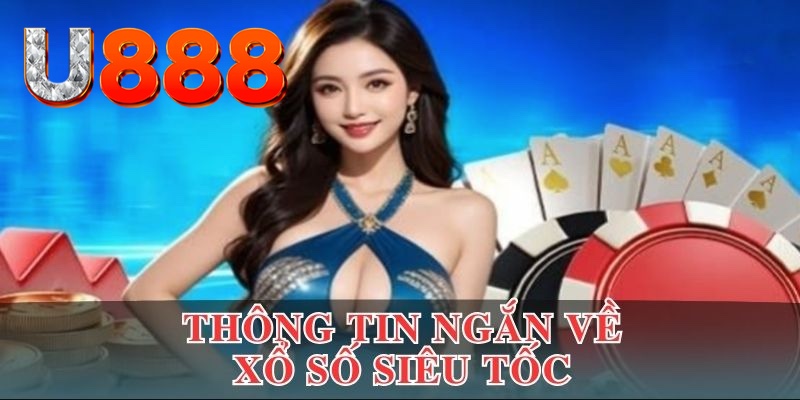 233 leyuan EvoPlay Điện Tử