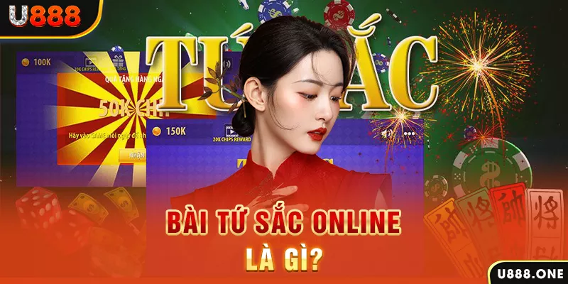 233 leyuan GP Điện Tử