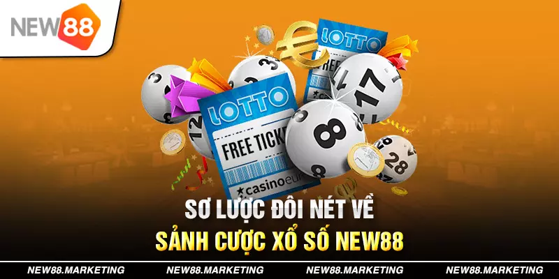 233 leyuan xổ số đồng nai