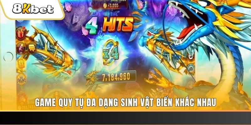 233 leyuan trực tiếp đá gà c3