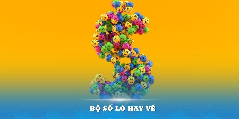 233 leyuan xổ số thứ ba